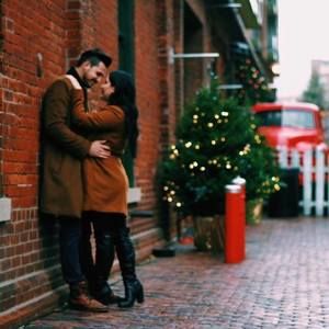 Meet your Posher, Ilir